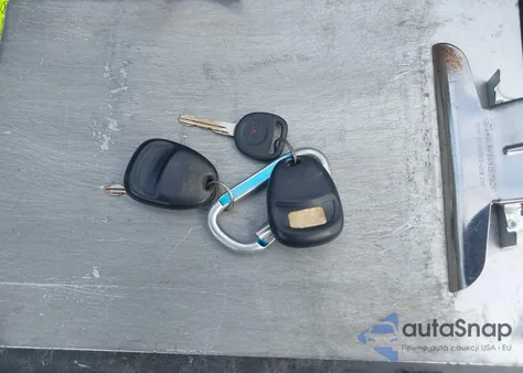 2002 GMC Yukon Xl 1500 Slt z USA, uszkodzony, nr VIN 3GKEC16T22G343657